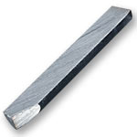 SORBY #RS112C MIDI POINT HOLLOWING TIP