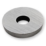 SORBY #RS130C MIDI ROUND CUTTER