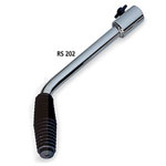SORBY RS2000 MAIN HANDLE