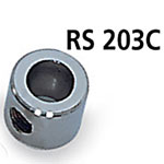 SORBY RS2000 COLLAR FOR SIDE HANDLE
