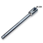 SORBY RS2000 EXTENSION SHANK