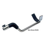 SORBY RS2000 ARM BRACE