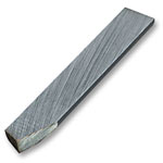 SORBY #RS212C SIDE/END SWIVEL HOLLOWING TOOL TIP