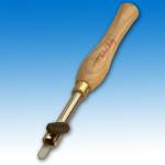 SORBY CHATTER TOOL KIT