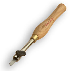 SORBY #R215KT CHATTER TOOL KIT