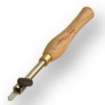 SORBY #R215KT CHATTER TOOL KIT