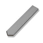 SORBY #RS220 SQUARE & POINTED CHATTER CUTTER