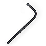 SORBY RS2000 ALLEN KEY (1/8 AF)