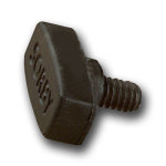 SORBY RS2000 1/4 BSW TEE KNOB