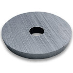 SORBY #RS230C FULL ROUND SCRAPER TIP