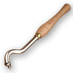 SORBY #RS230KT HOLLOWMASTER