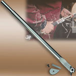 SORBY SOVEREIGN XL MULTI TIP HOLLOWING TOOL