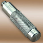 SORBY SOVEREIGN SIDE HANDLE