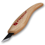 FLEXCUT SKEW KNIFE