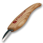 FLEXCUT CUTTING KNIFE