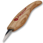 FLEXCUT DETAIL KNIFE