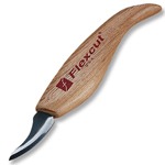 FLEXCUT PELICAN KNIFE