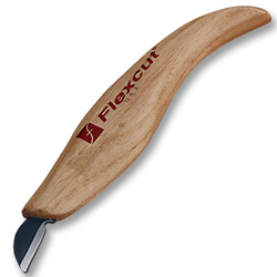 FLEXCUT MINI CHIP CARVING KNIFE