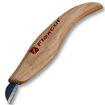 FLEXCUT MINI CHIP CARVING KNIFE