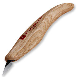 FLEXCUT MINI DETAIL KNIFE