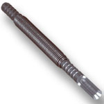 NO HAMMER WOOD GOUGE 5/16