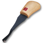 FLEXCUT PALM 30 DEGREE PARTING TOOL 5/32