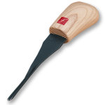 FLEXCUT PALM 70 DEGREE PARTING TOOL 1/8
