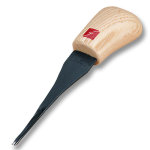 FLEXCUT PALM #5 GOUGE MICRO