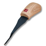 FLEXCUT PALM 45 DEGREE PARTING TOOL MICRO
