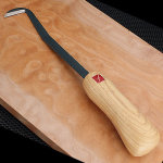 FLEXCUT 1 MINI DRAW KNIFE