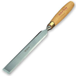 SORBY PARING CHISEL - 1