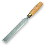 SORBY PARING CHISEL - 1