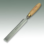 SORBY 1 PARING CHISEL