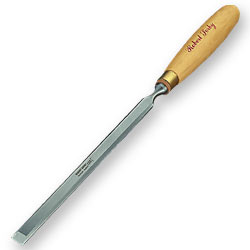 SORBY PARING CHISEL - 1/2