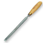 SORBY PARING CHISEL - 1/2