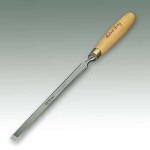 SORBY 1/2 PARING CHISEL
