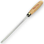 SORBY PARING CHISEL - 1/4