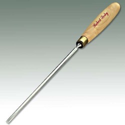 SORBY 1/4 PARING CHISEL