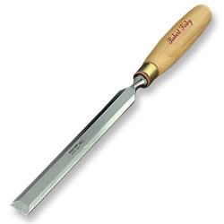 SORBY PARING CHISEL - 3/4