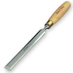 SORBY PARING CHISEL - 3/4