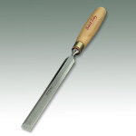 SORBY 3/4 PARING CHISEL