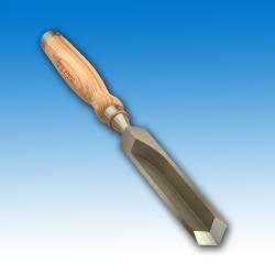 SORBY HEAVY DUTY CORNER CHISEL - 1