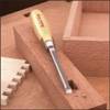 3/8 CORNER CHISEL
