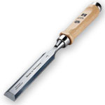 MHG BENCH CHISEL - 1