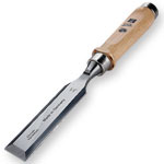 MHG BENCH CHISEL - 1-1/4