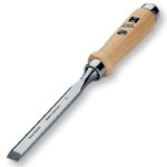 MHG BENCH CHISEL - 1/2