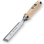 MHG BENCH CHISEL - 3/4