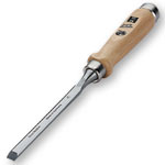 MHG BENCH CHISEL - 3/8
