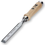 MHG BENCH CHISEL - 5/8