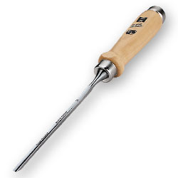 MHG OUT-CANNEL FIRMER GOUGE - 3/16